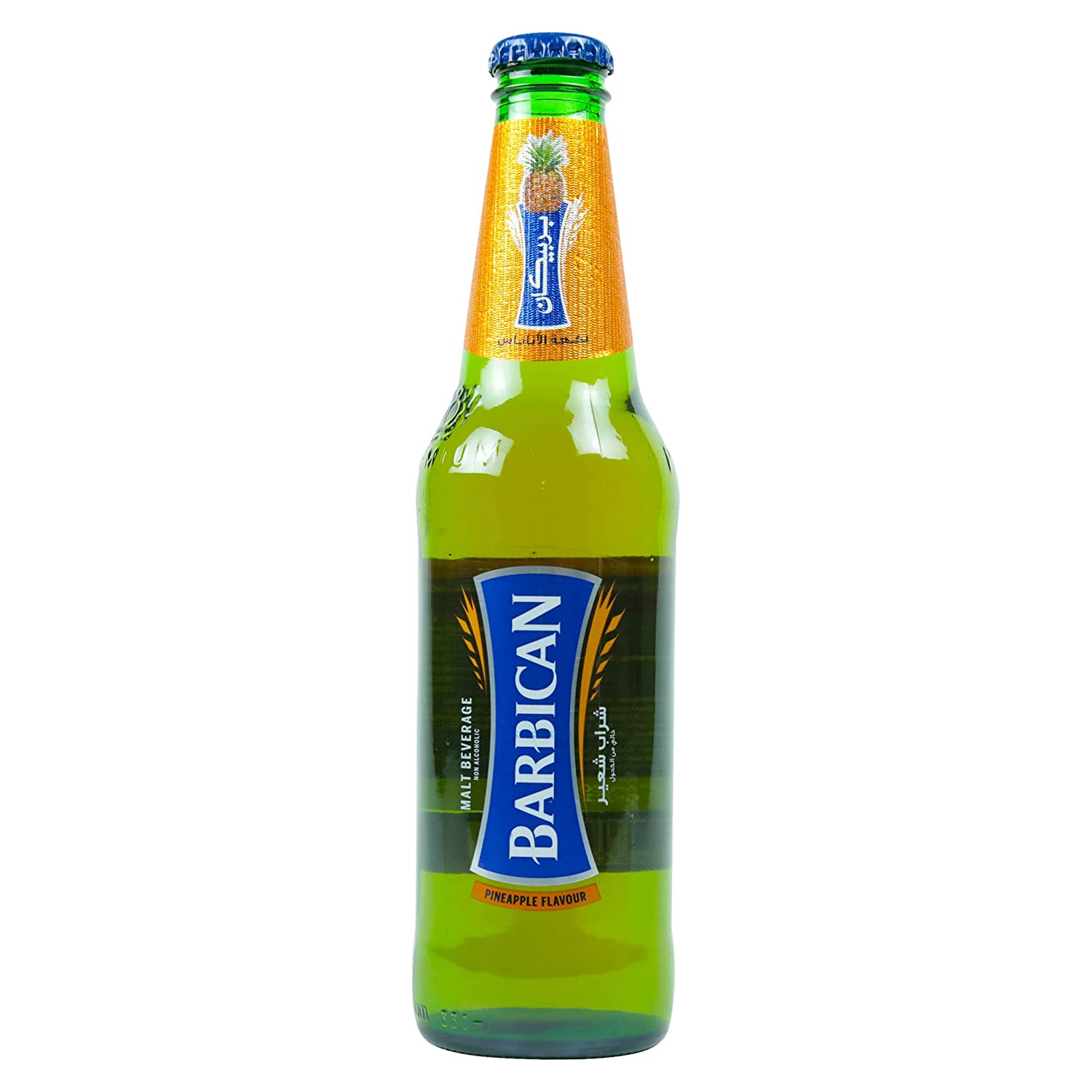 barbican-pineapple-non-alcoholic-drink-11.1-oz