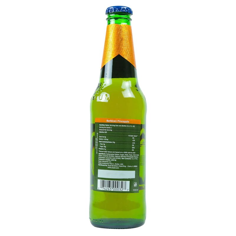 barbican-pineapple-non-alcoholic-drink-11.1-oz(1)