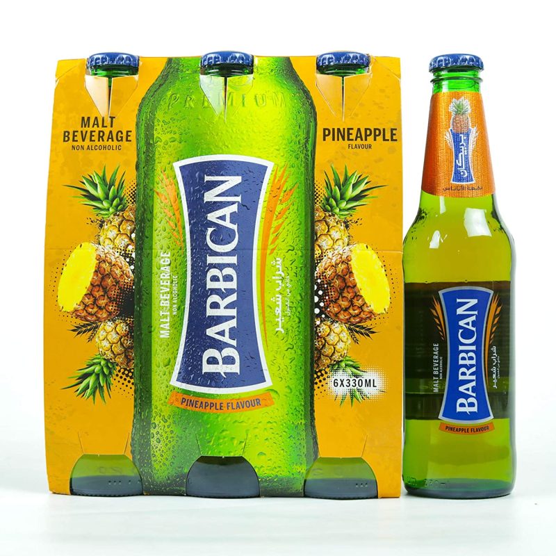 barbican-pineapple-non-alcoholic-drink-11.1-oz(2)