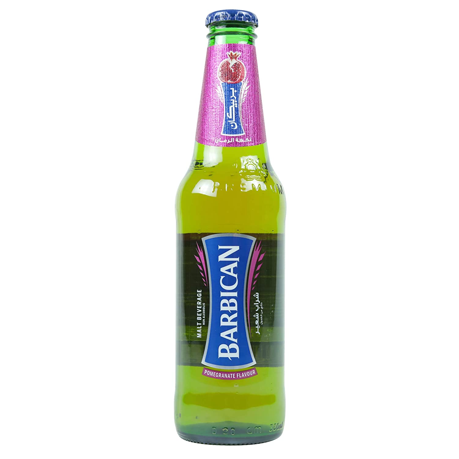 barbican-pomegranate-non-alcoholic-drink-11.1-oz