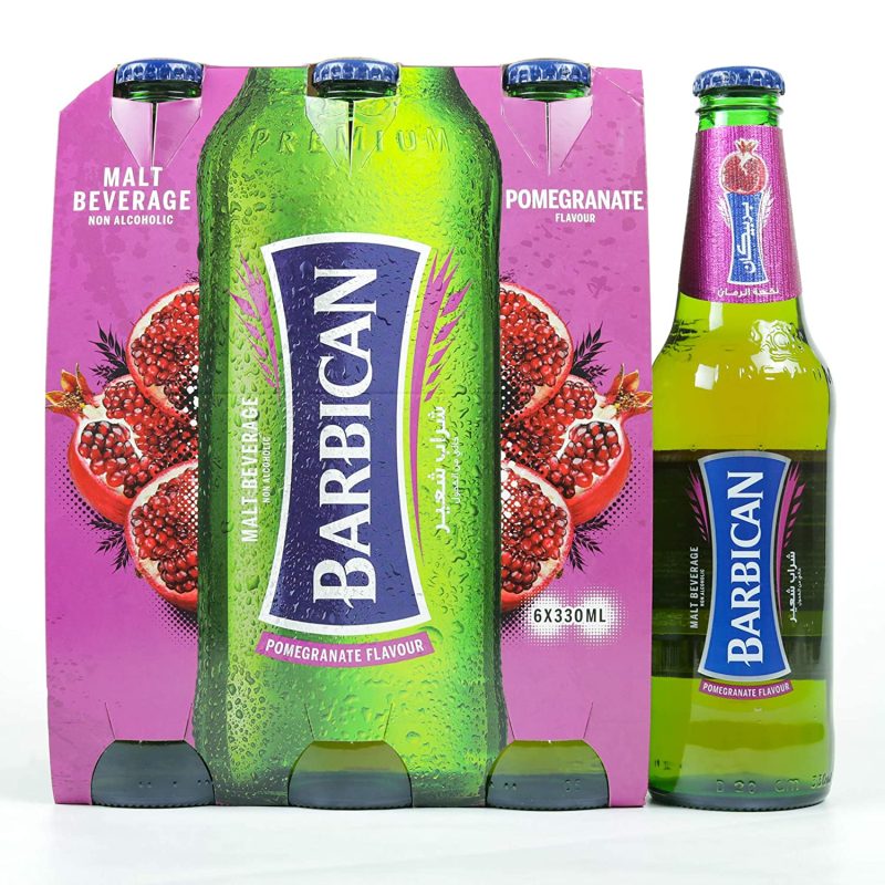 barbican-pomegranate-non-alcoholic-drink-11.1-oz(2)