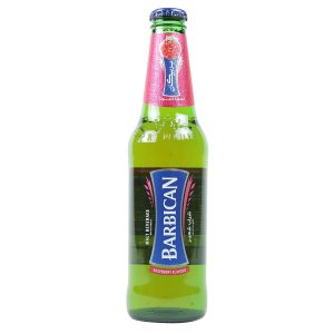 barbican-raspberry-non-alcoholic-drink-11.1-oz