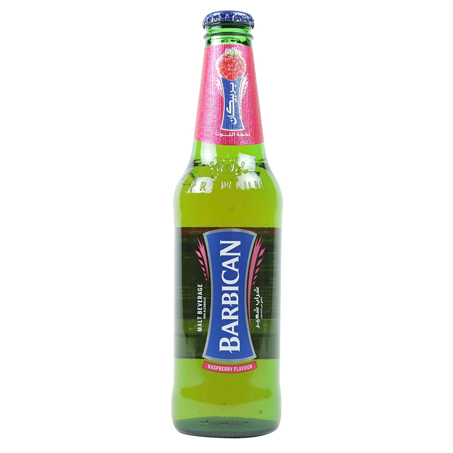 barbican-raspberry-non-alcoholic-drink-11.1-oz