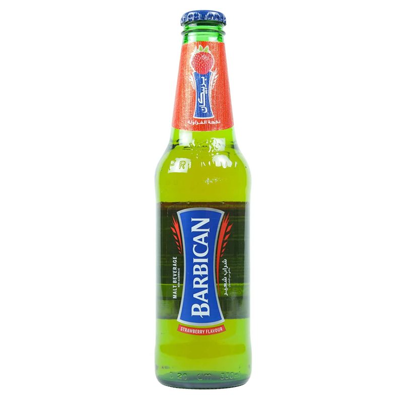 barbican-strawberry-non-alcoholic-drink-11.1-oz