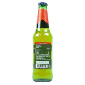 barbican-strawberry-non-alcoholic-drink-11.1-oz(1)