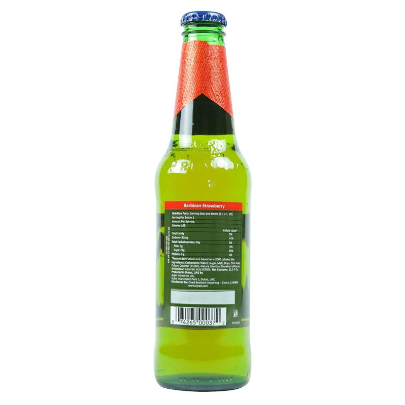 barbican-strawberry-non-alcoholic-drink-11.1-oz(1)