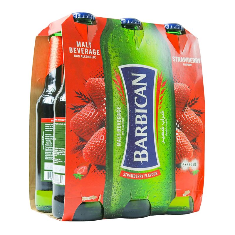 barbican-strawberry-non-alcoholic-drink-11.1-oz(2)
