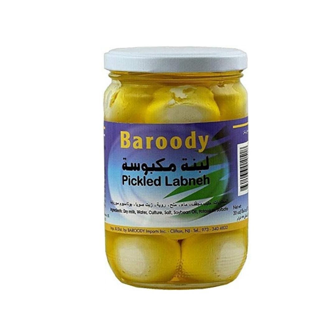 baroody-plain-pickled-labneh-20oz