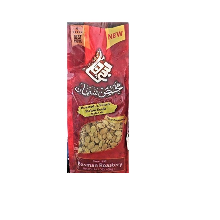 basman-roasted-melon-seeds-400g