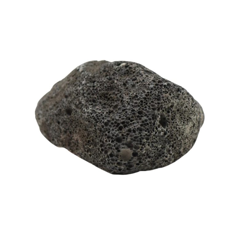 bath-black-stone-