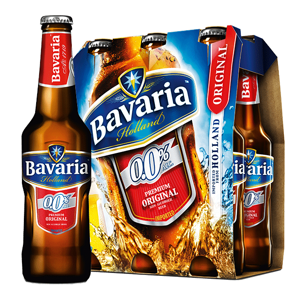 bavaria-regular-malt-non-alcoholic-drink-6x11.2-oz