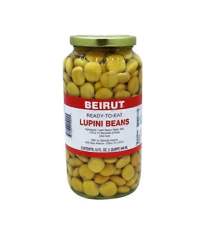 beirut-lupini-beans-946ml