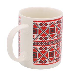palestinian-tatreez-traditional-embroidery-mug