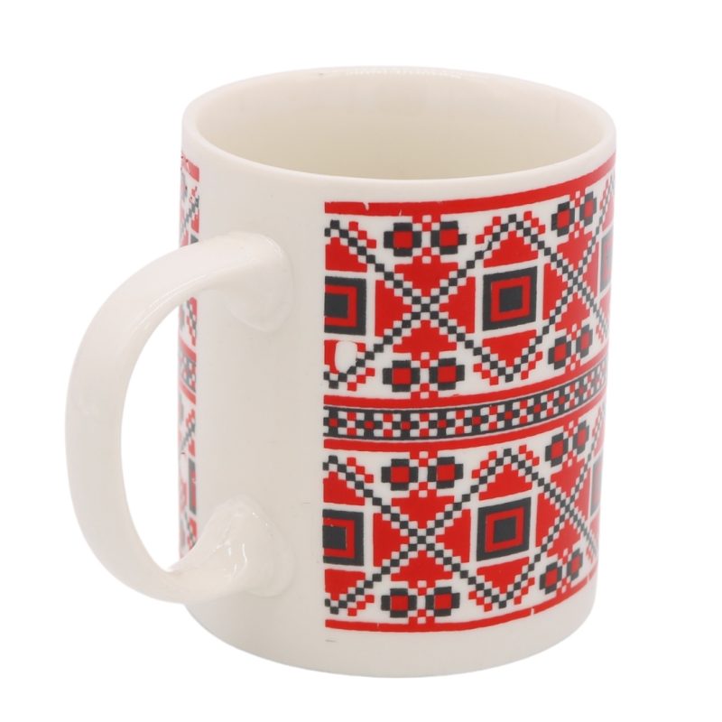 palestinian-tatreez-traditional-embroidery-mug