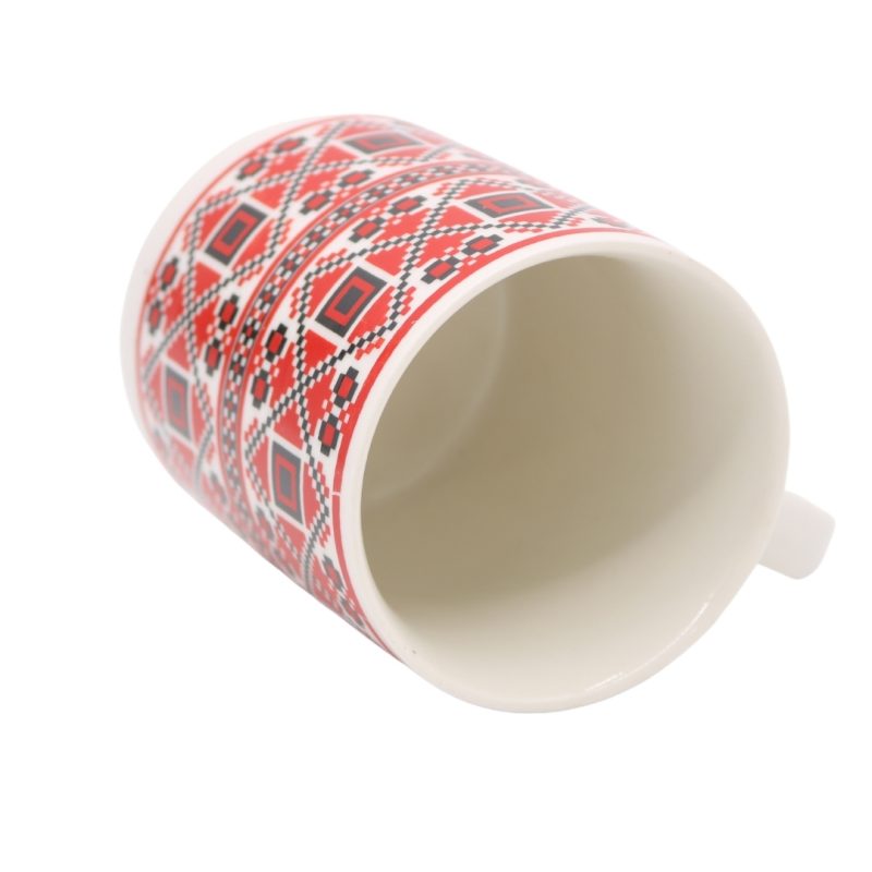 palestinian-tatreez-traditional-embroidery-mug