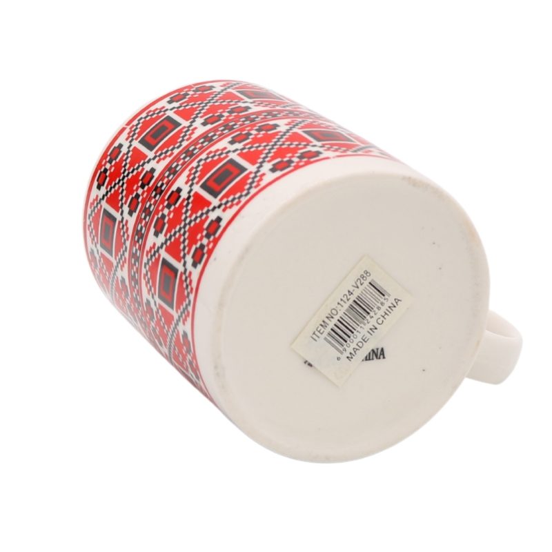 palestinian-tatreez-traditional-embroidery-mug