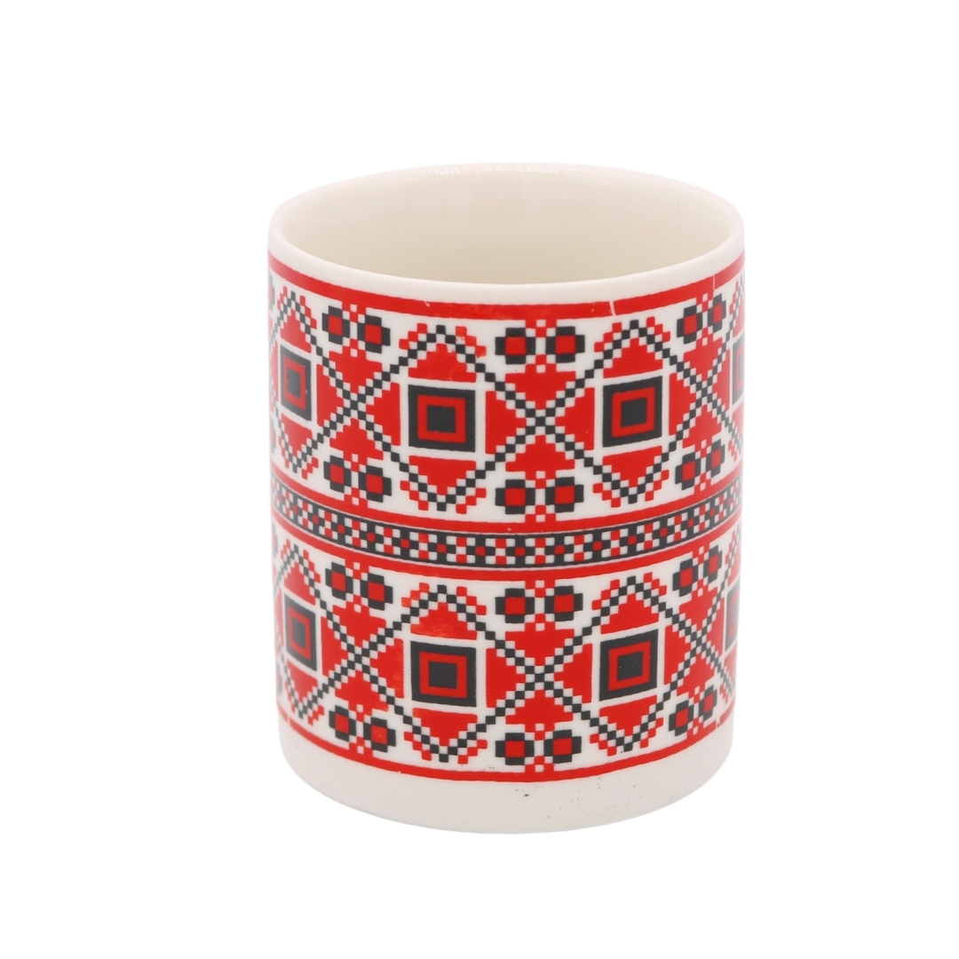 palestinian-tatreez-traditional-embroidery-mug