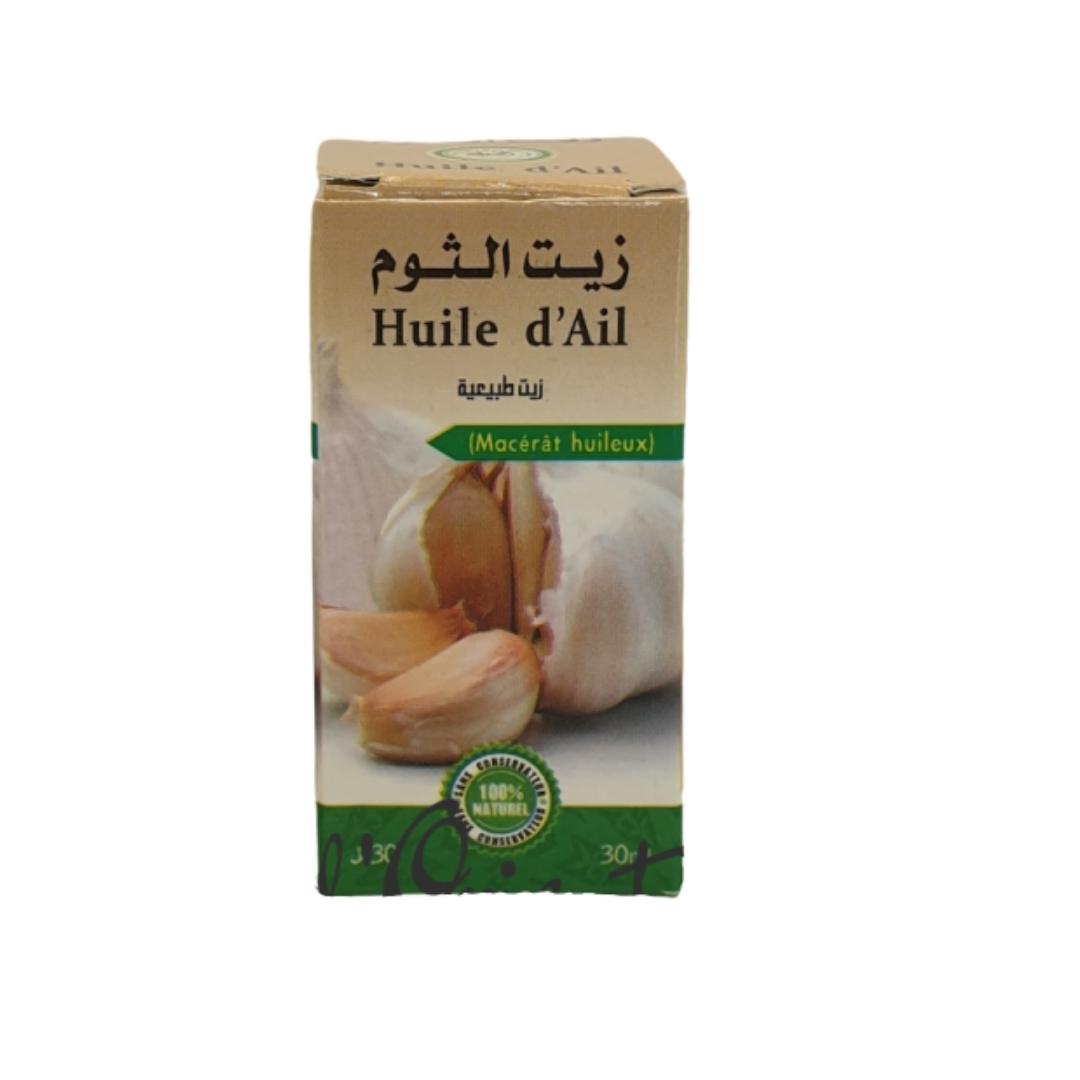 bio-garlic-oil-30-ml