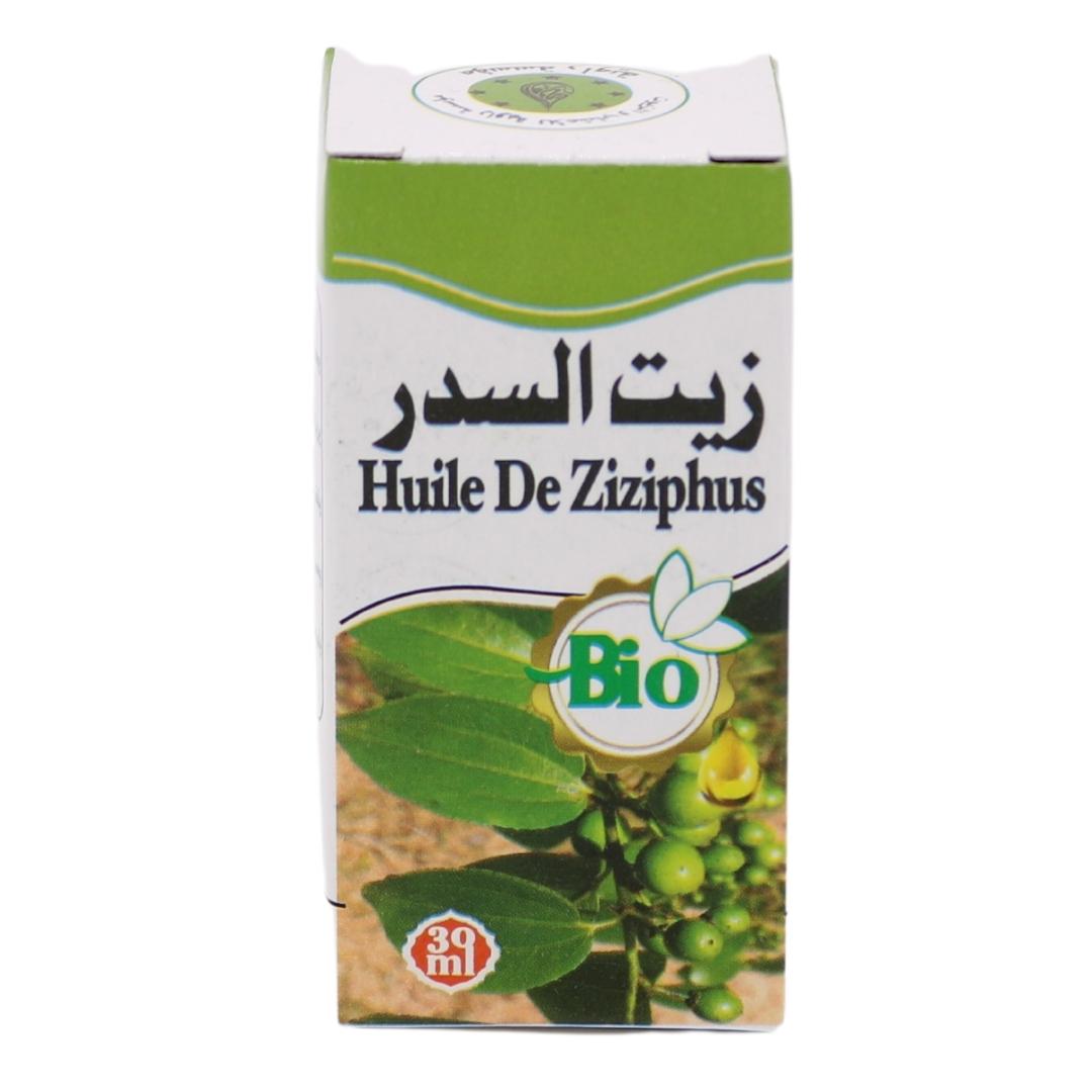 bio-ziziphus-oil-30-ml