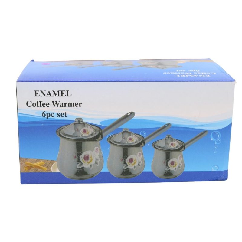 black-enamel-coffee-set-3-pieces--1