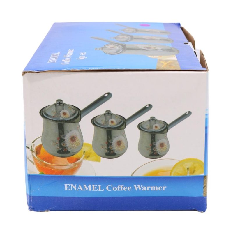 black-enamel-coffee-set-3-pieces--1