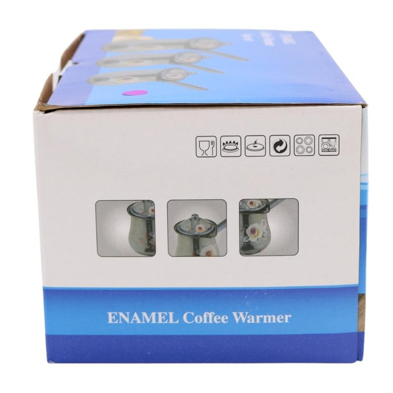 black-enamel-coffee-set-3-pieces--1