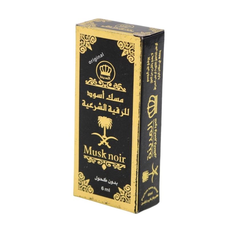 black-musk-