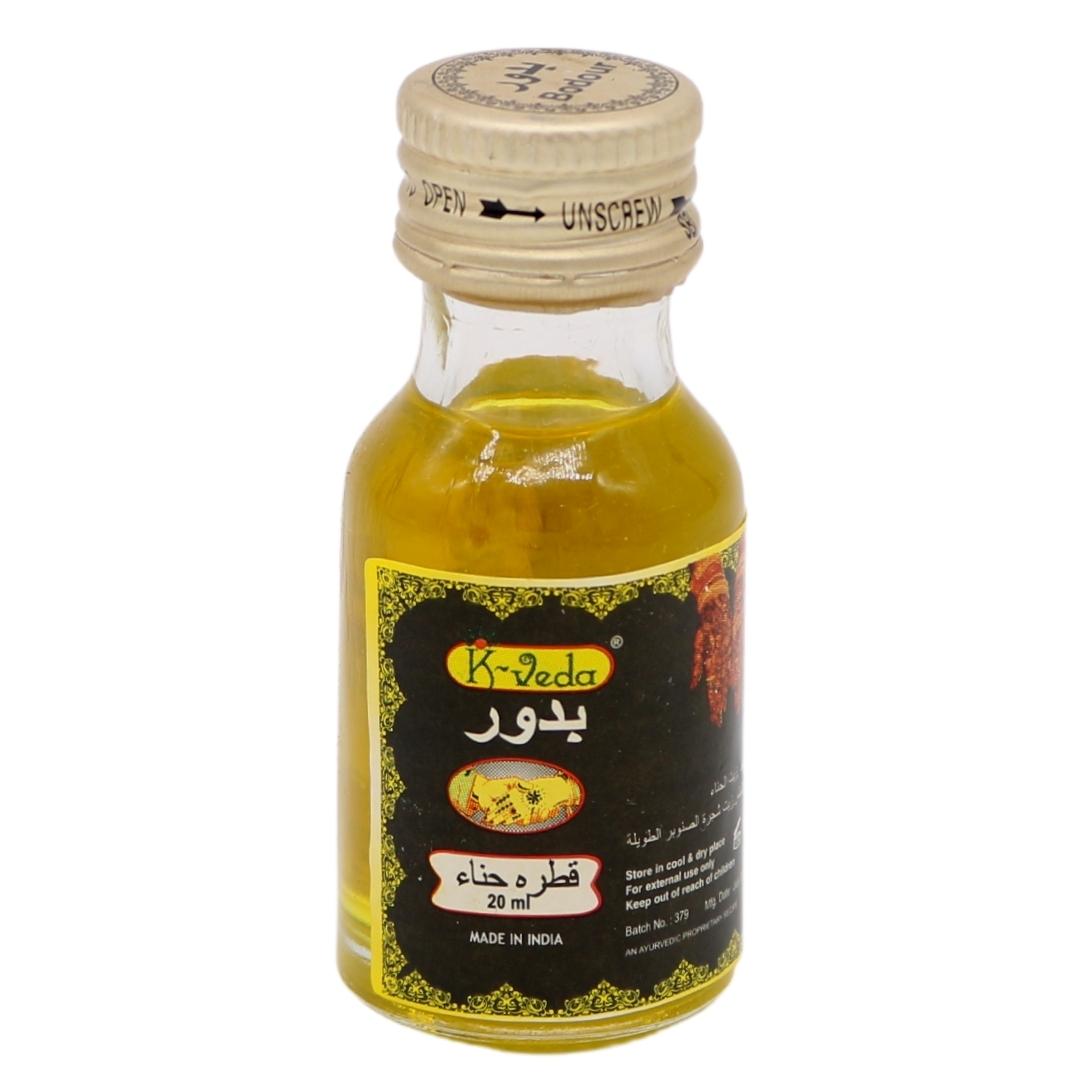 bodour-henna-oil-20-ml