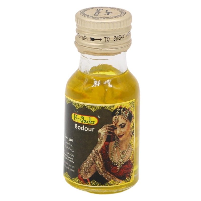 bodour-henna-oil-20-ml