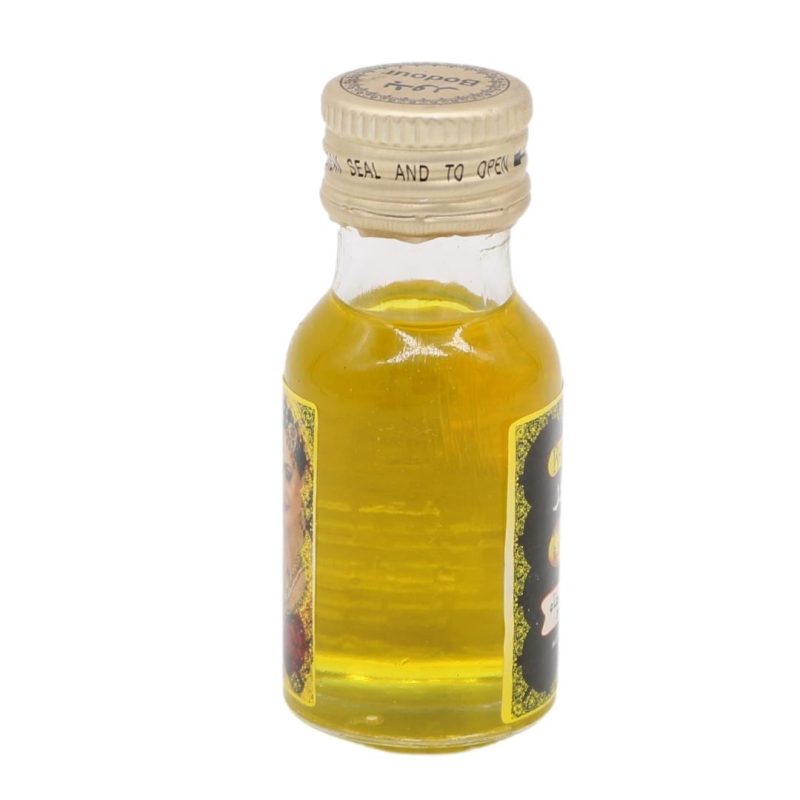 bodour-henna-oil-20-ml