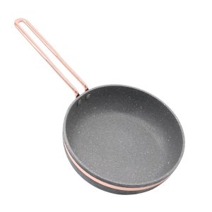 brioni-black-granite-frying-pan-20-cm