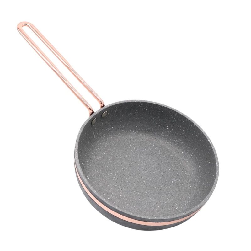 brioni-black-granite-frying-pan-20-cm