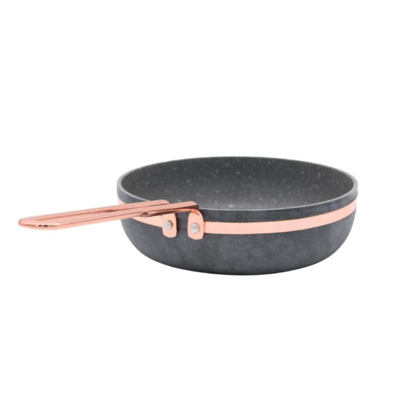 brioni-black-granite-frying-pan-20-cm