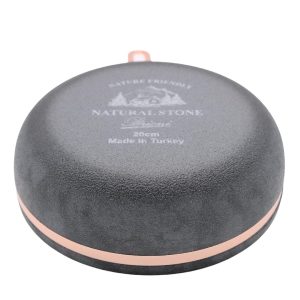 brioni-black-granite-frying-pan-20-cm