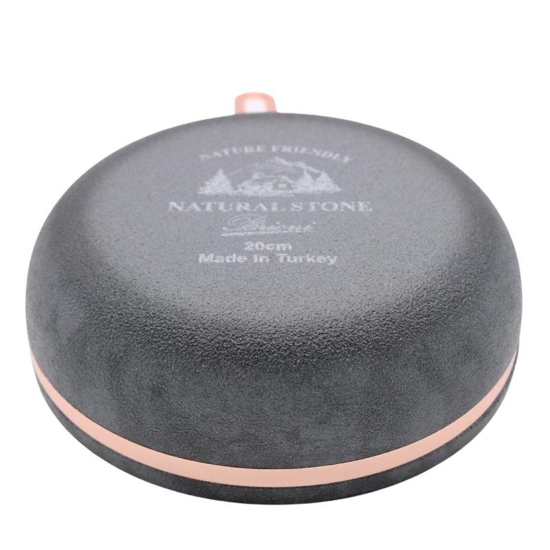 brioni-black-granite-frying-pan-20-cm