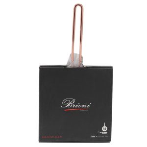 brioni-black-granite-frying-pan-20-cm
