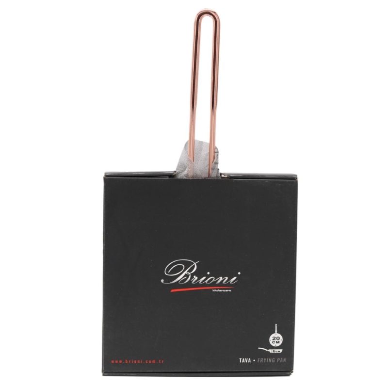 brioni-black-granite-frying-pan-20-cm