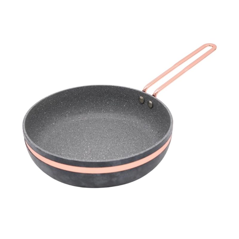 brioni-black-granite-frying-pan-22-cm