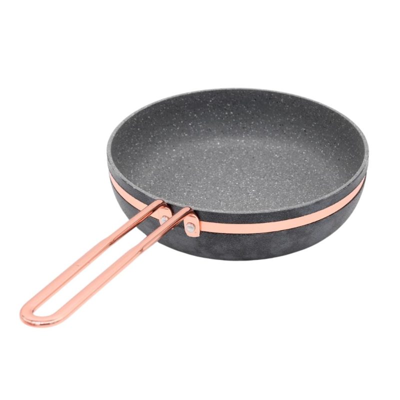 brioni-black-granite-frying-pan-22-cm