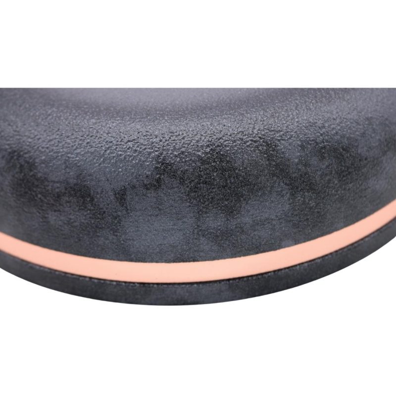 brioni-black-granite-frying-pan-22-cm