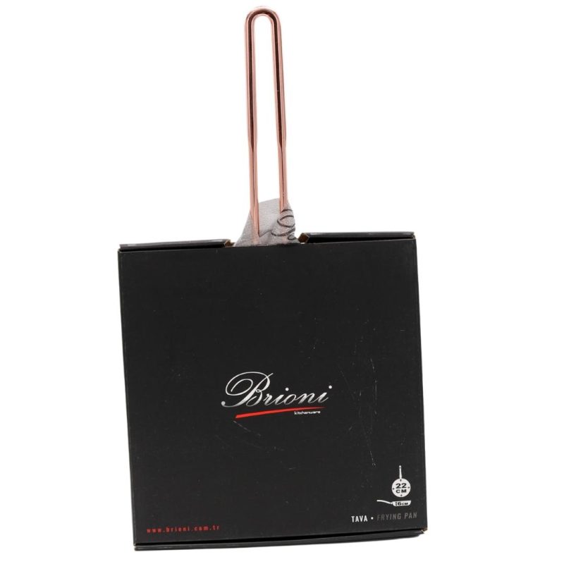 brioni-black-granite-frying-pan-22-cm