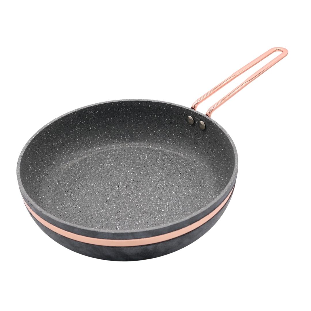 brioni-black-granite-frying-pan-24-cm