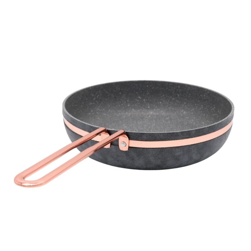 brioni-black-granite-frying-pan-24-cm