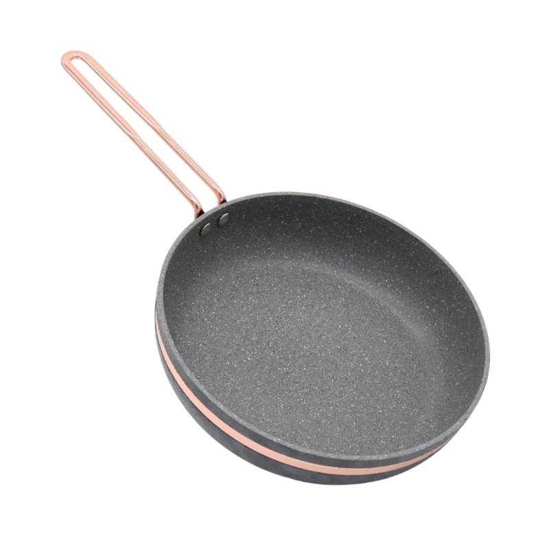 brioni-black-granite-frying-pan-24-cm