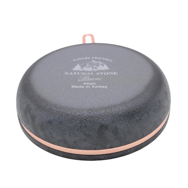 brioni-black-granite-frying-pan-24-cm