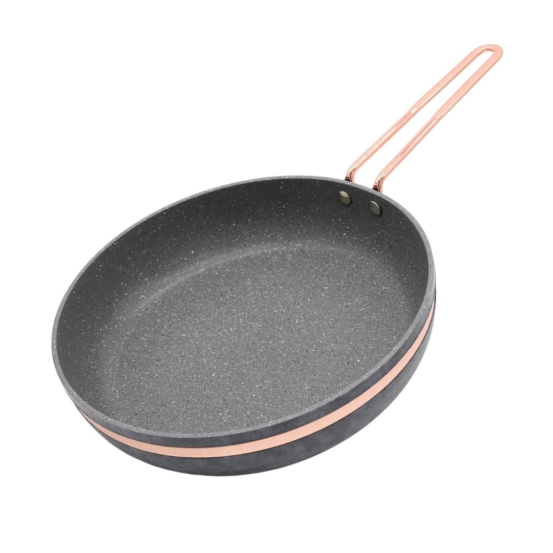 brioni-black-granite-frying-pan-26-cm