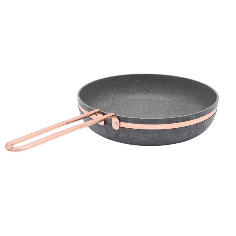 brioni-black-granite-frying-pan-26-cm