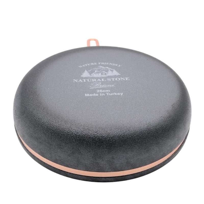 brioni-black-granite-frying-pan-26-cm-5
