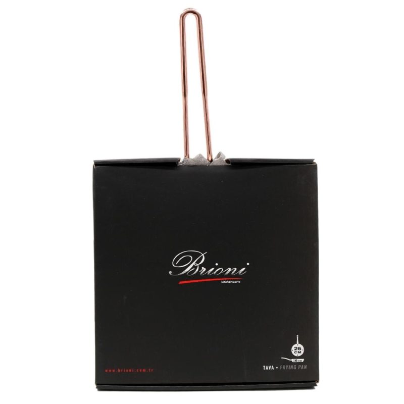 brioni-black-granite-frying-pan-26-cm