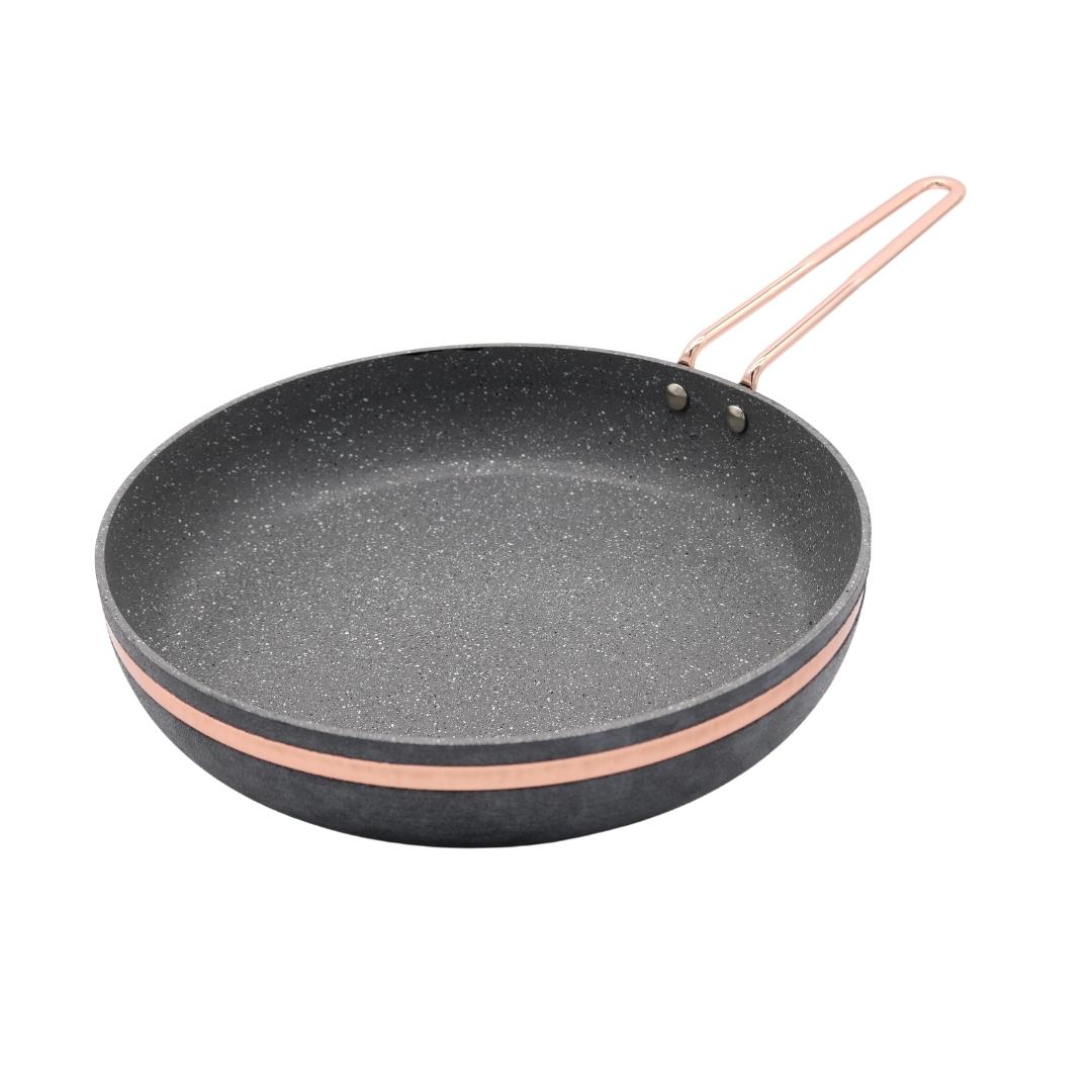 brioni-black-granite-frying-pan-28-cm